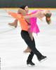 Kimberly Berkovich & Micah Jaffe