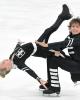 Gigi Becker & Luca Becker