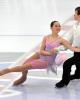 Emily Wein & Bradley Lawrence