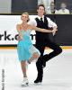 Caroline Patton & Quinn Chambers