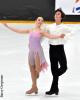 Emily Wein & Bradley Lawrence