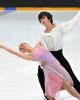 Emily Wein & Bradley Lawrence