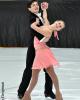 Kimberly Berkovich & Micah Jaffe