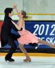 Kimberly Berkovich & Micah Jaffe