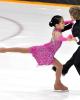 American Waltz