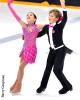 Sarah Feng & Anthony Ponomarenko