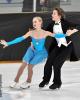 Julia Biechler & Alexander Petrov