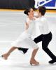 Cheryl Douglass & Kevin Leahy