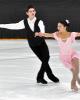 Emily Dai & Michael Valdez