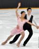 Emily Dai & Michael Valdez
