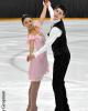 Emily Dai & Michael Valdez