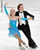 Julia Biechler & Alexander Petrov