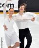 Cheryl Douglass & Kevin Leahy