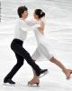 Cheryl Douglass & Kevin Leahy