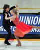 Gigi Becker & Luca Becker
