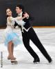 Rebekah Postic & Wolfgang Ebersole