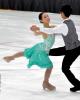 Vivian Luo & Darrell Cheung