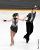 Rachel Gart & Matthew Rosenthal