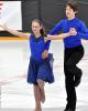 Arianna Krzyzkowski & Brandon Krzyzkowski