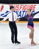 Alexia Paganini & Ilias Fourati