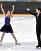 Aya Takai & Jason Cohn
