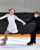 Claire Purnell & Lucas Purnell