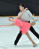 Rebecca Holleb & Richard Alonso
