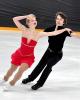 Caroline Leadmon & Jacob Schedl