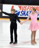 2012 U.S. Junior National Championships