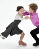 Eliana Gropman & Ian Somerville