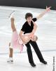 Caroline Leadmon & Jacob Schedl