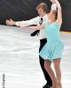 Samantha Ramsey & Alain Sandraz