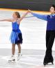 Alina Efimova& Kevin Kwong