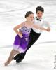 Sofia Elder & Christopher Elder