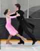Rachel Gart & Matthew Rosenthal 