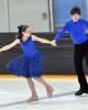 Arianna Krzyzkowski & Brandon Krzyzkowski