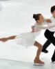 Alexia Paganini & Ilias Fourati