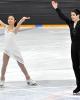 Aya Takai & Jason Cohn