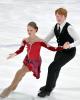 Jenna Hertensten & Andrew Wagner