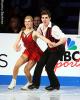 Holly Moore &amp; Daniel Klaber