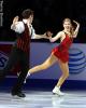 Holly Moore &amp; Daniel Klaber