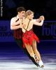 Holly Moore &amp; Daniel Klaber
