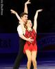 Holly Moore &amp; Daniel Klaber