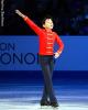 Vincent Zhou