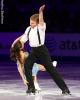 Alexandra Aldridge &amp; Daniel Eaton