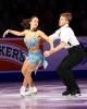 Alexandra Aldridge &amp; Daniel Eaton