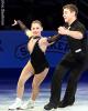 Haven Denney &amp; Brandon Frazier