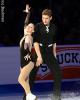 Haven Denney &amp; Brandon Frazier