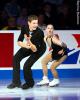 Haven Denney &amp; Brandon Frazier