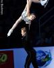 Gretchen Donlan &amp; Andrew Speroff